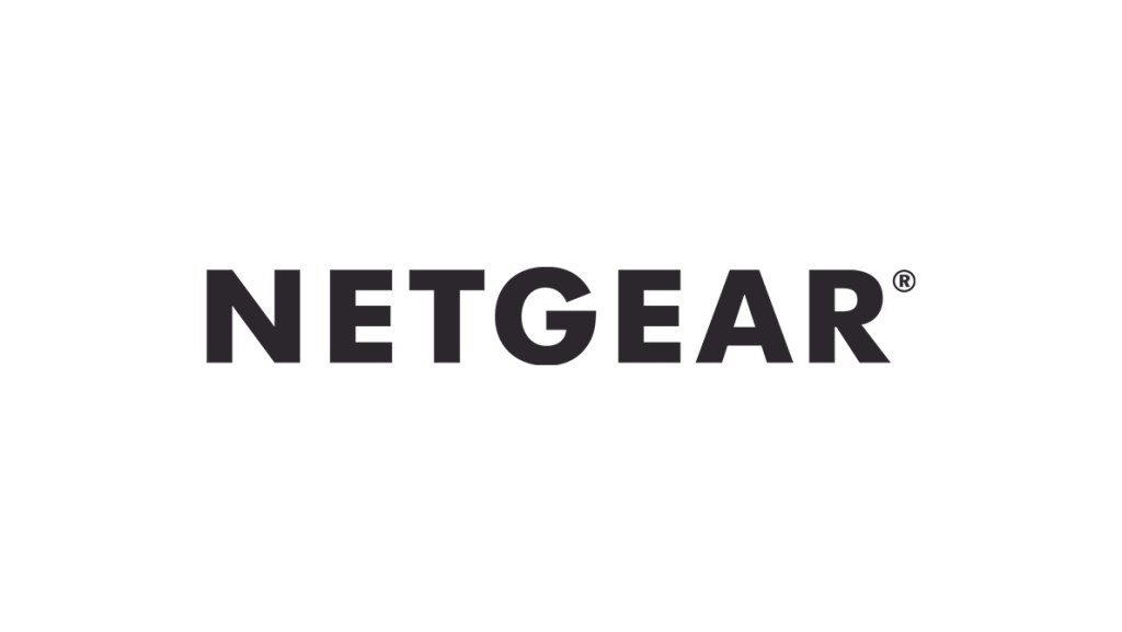 Product Logo 5